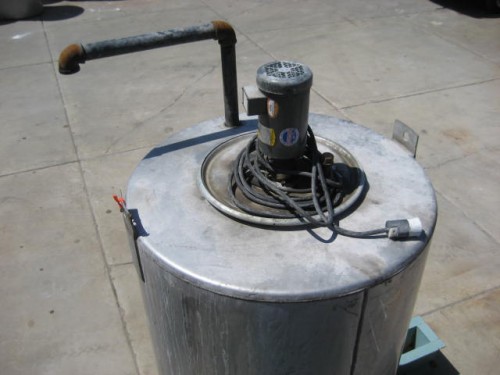  stainless steel