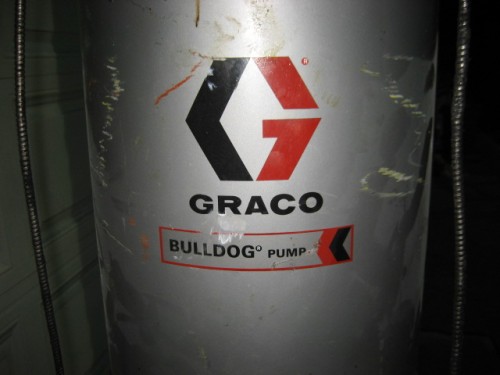 Graco 