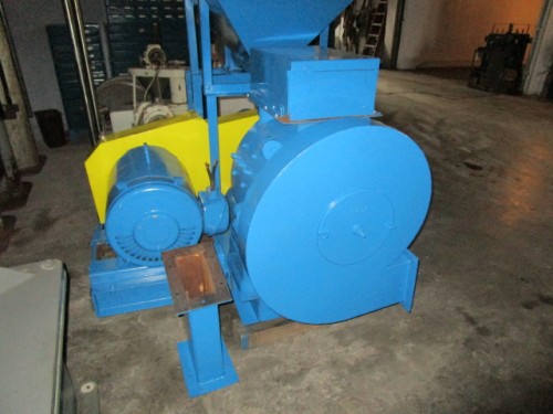 Air Classifying Mill (ACM) for sale