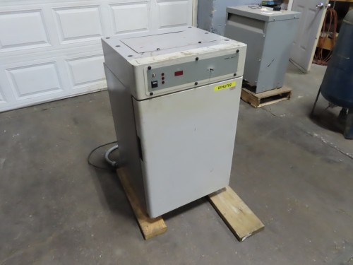 VWR 3015 Incubator Oven