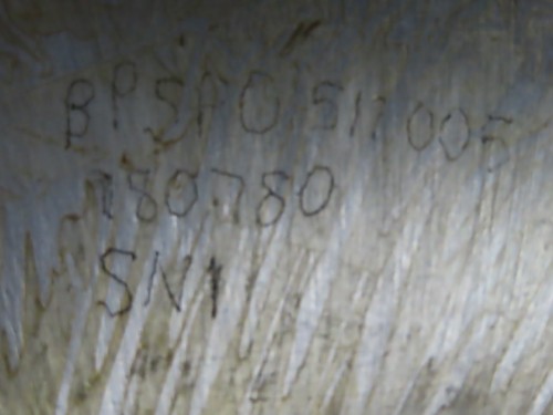 17 tooth pinion gear for sale