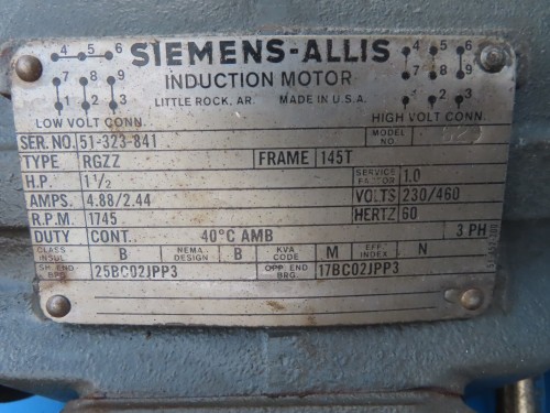 Luwa Wiped Film Evaporator for sale