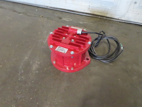 V-50-D1 for sale