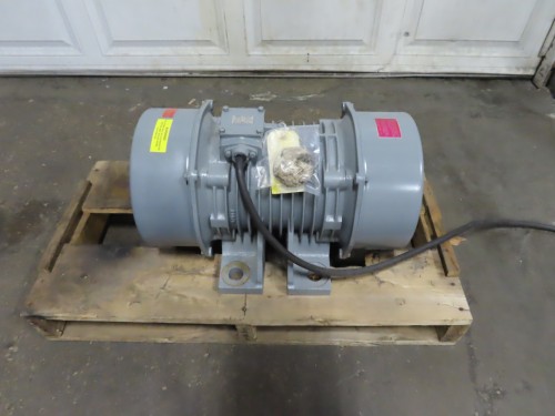 Vibratory Motor for sale