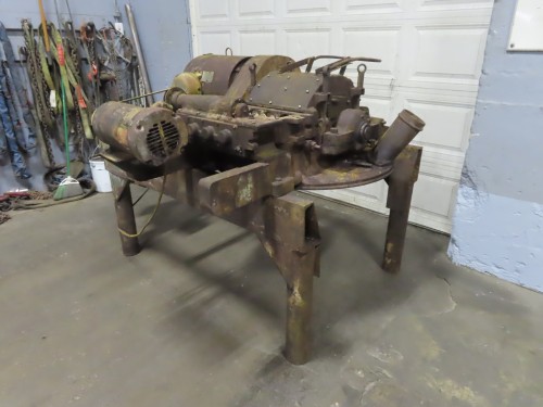 3TH Mikro Pul Hammer Mill Pulverizer with Swinging Hammer for sale