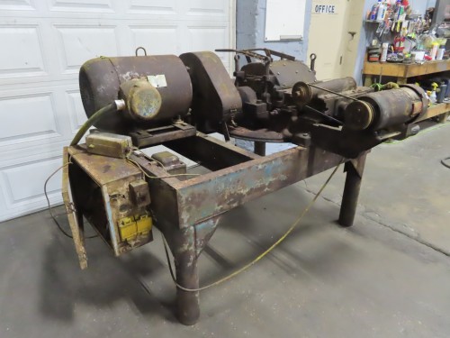 3TH Mikro Pul Hammer Mill Pulverizer with Swinging Hammer for sale