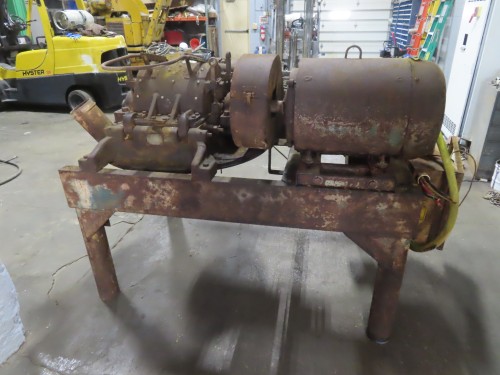 3TH Mikro Pul Hammer Mill Pulverizer with Swinging Hammer for sale