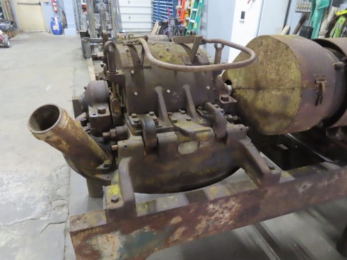 3TH Mikro Pul Hammer Mill Pulverizer with Swinging Hammer for sale