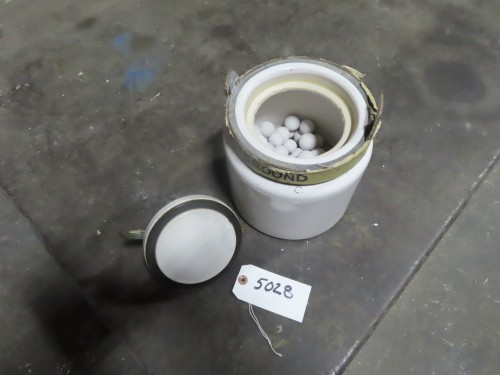  jar