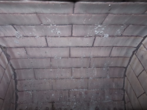 16 gallon alumina lined pebble mill for sale