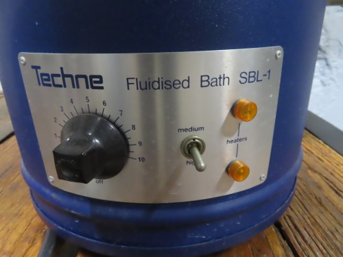  Model SBL1