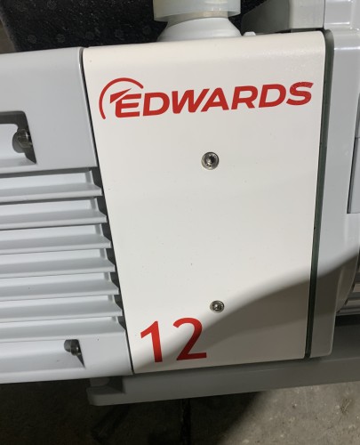  RV12