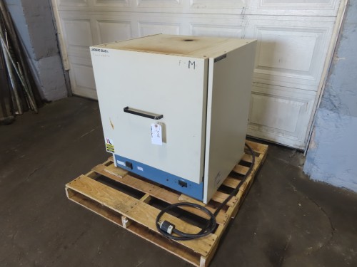  1200 C