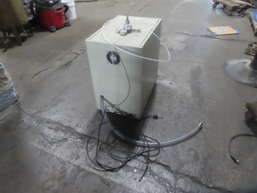 plasma etch 