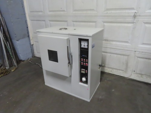  Model HT-8047A