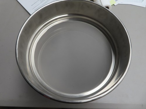 Vorti-Siv Screens