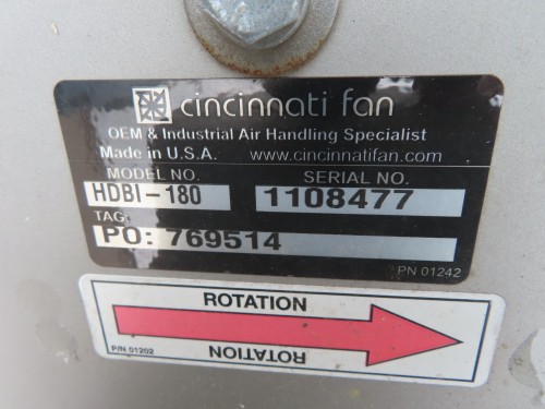  Model DFO 2-4