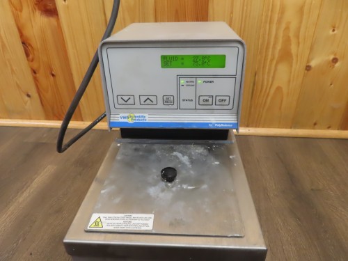 circulating water bath