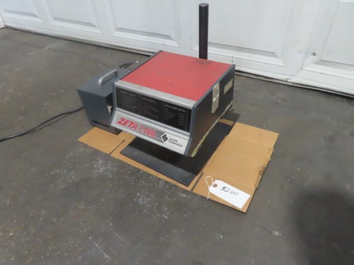 loctite corp zeta 7400