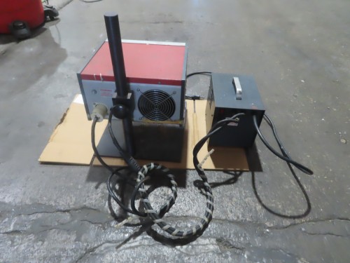 loctite corp zeta 7400