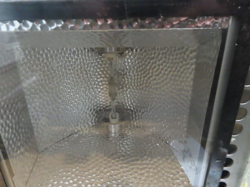loctite corp zeta 7400