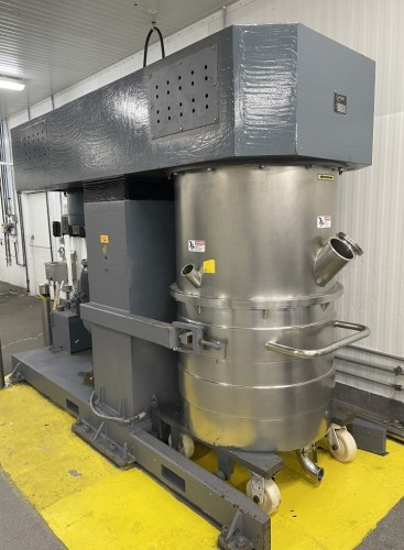  stainless steel