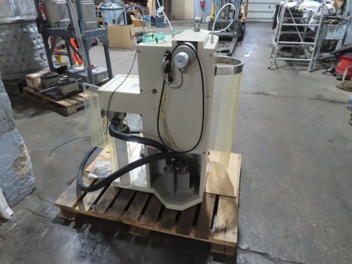 Buchi Mini Spray Dryer