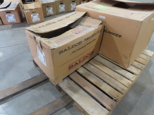  Frame 215T