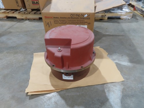  330 torque lbs