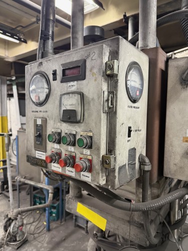 3 hp