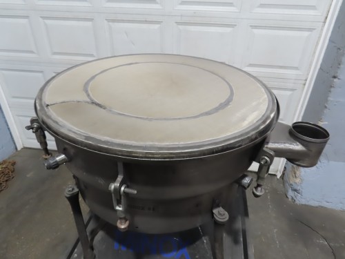 600 mm  (24