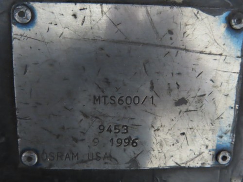 600 mm  (24