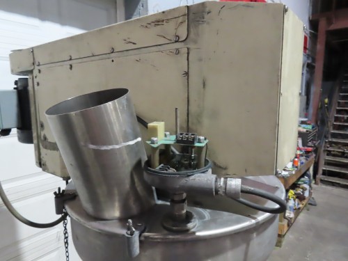  Model B
