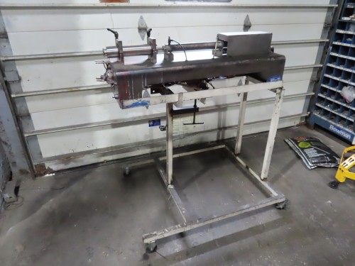  pneumatic