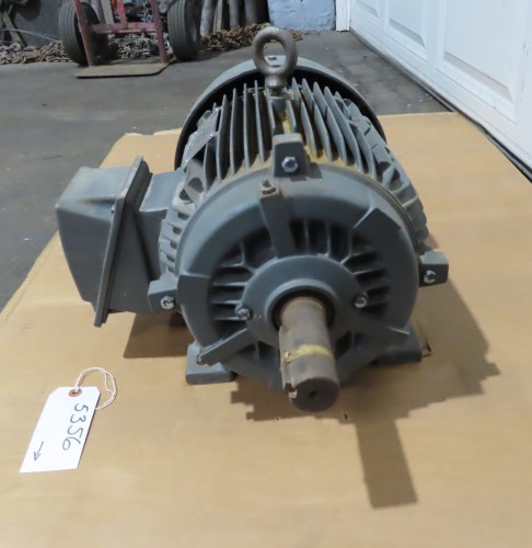  3515 rpm