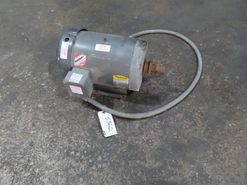  1760 rpm