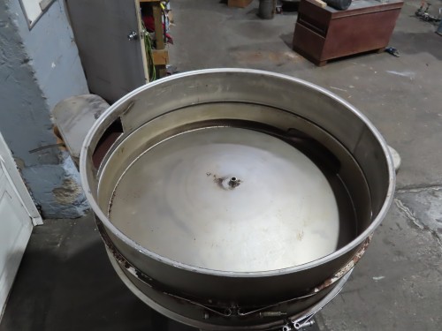 used 40