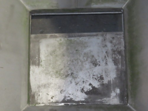 Transtore IBC Tank Tote