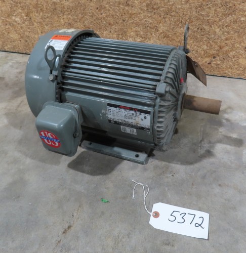  3510 rpm
