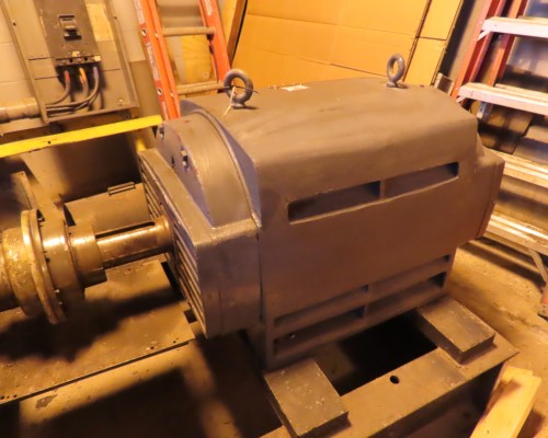  1180 rpm