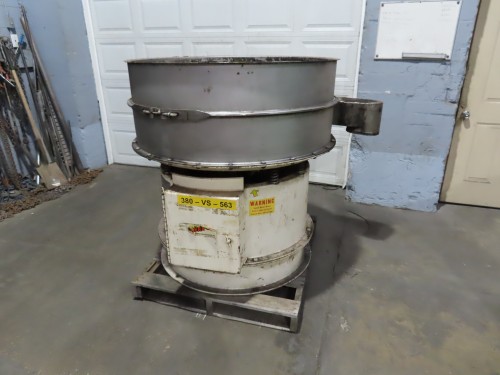 used 48