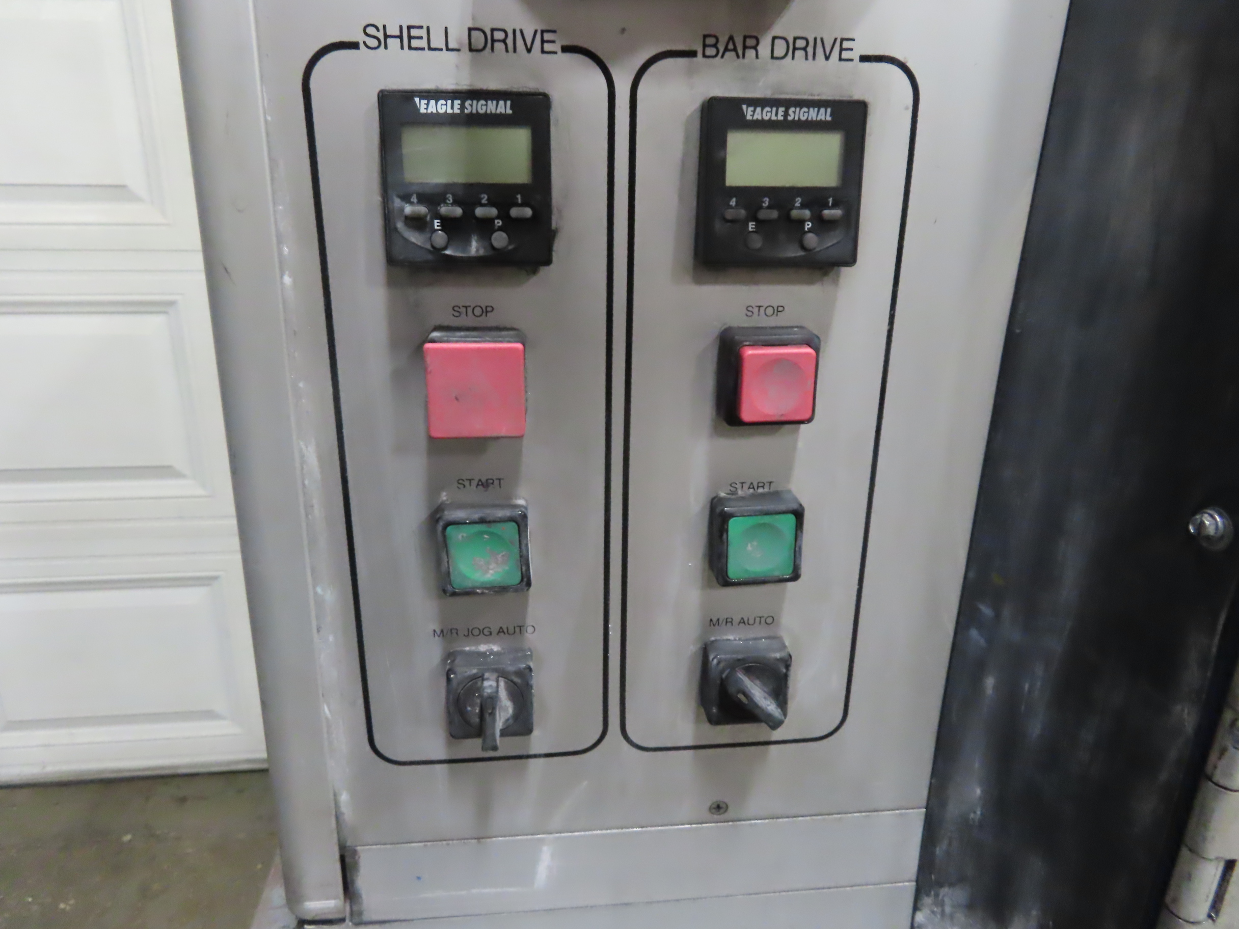 patterson-kelley-blend-master-lab-twin-shell-v-blender