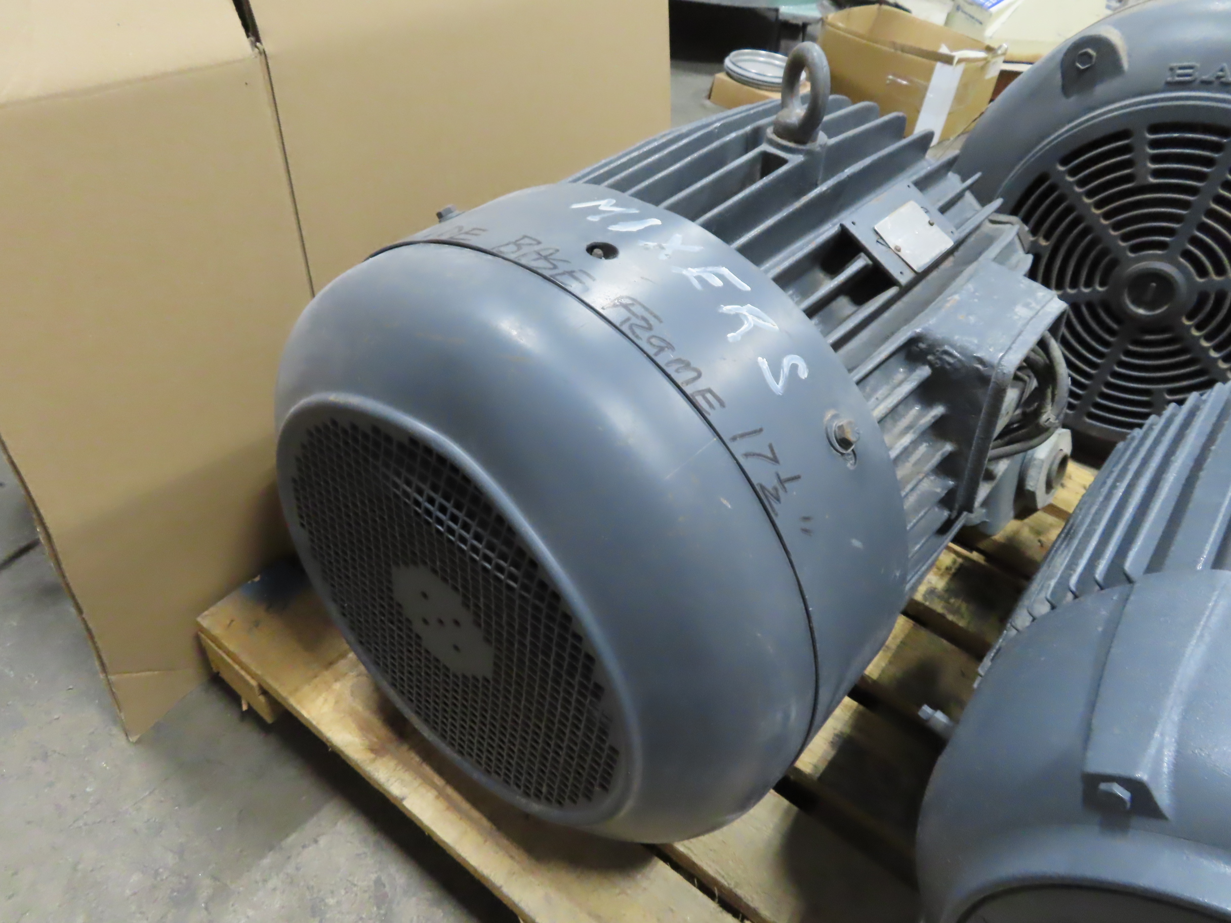 40-hp-20-hp-dietz-electric-motor-used