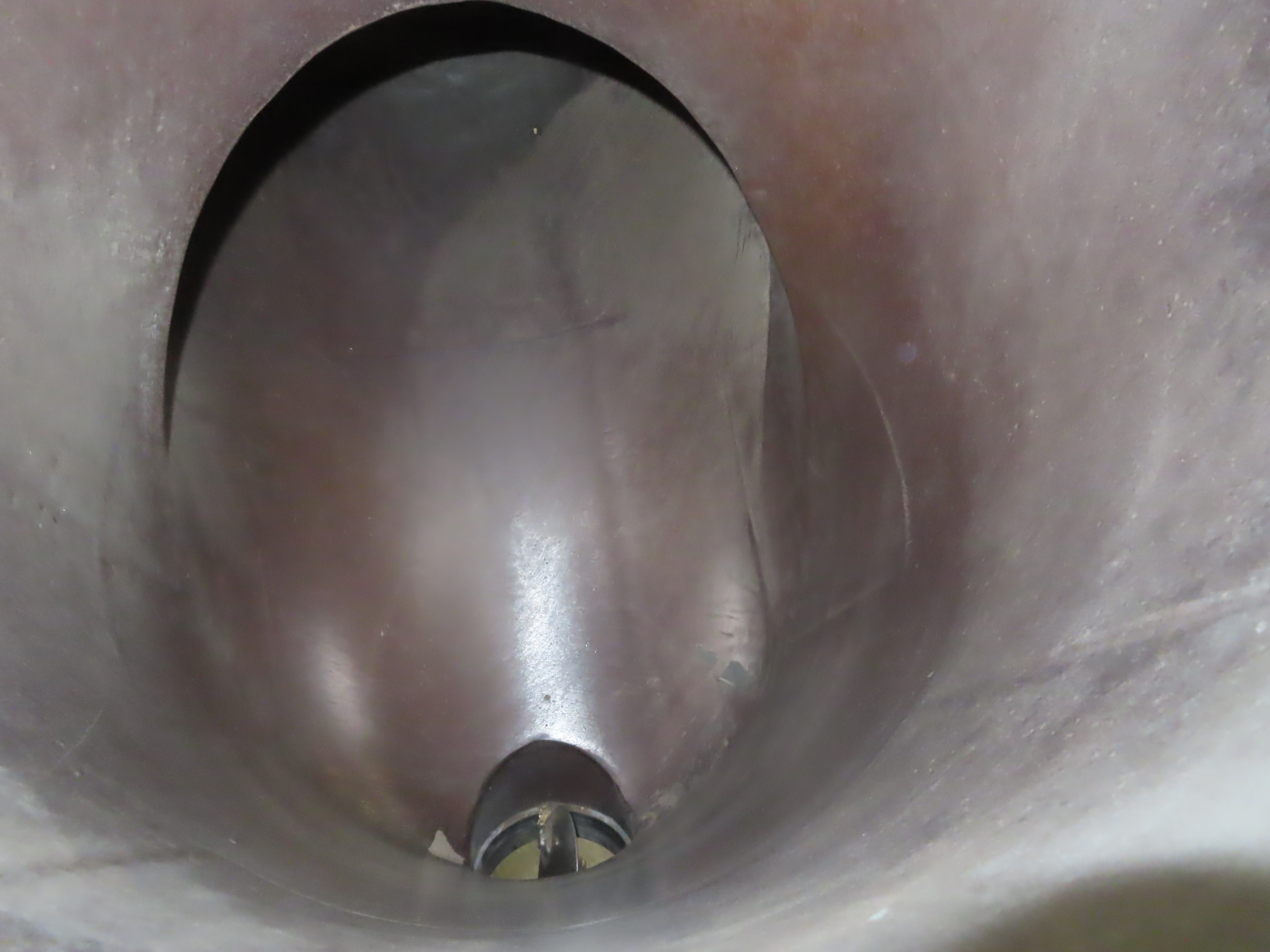 5-cu-ft-patterson-kelley-twin-shell-dry-v-blender